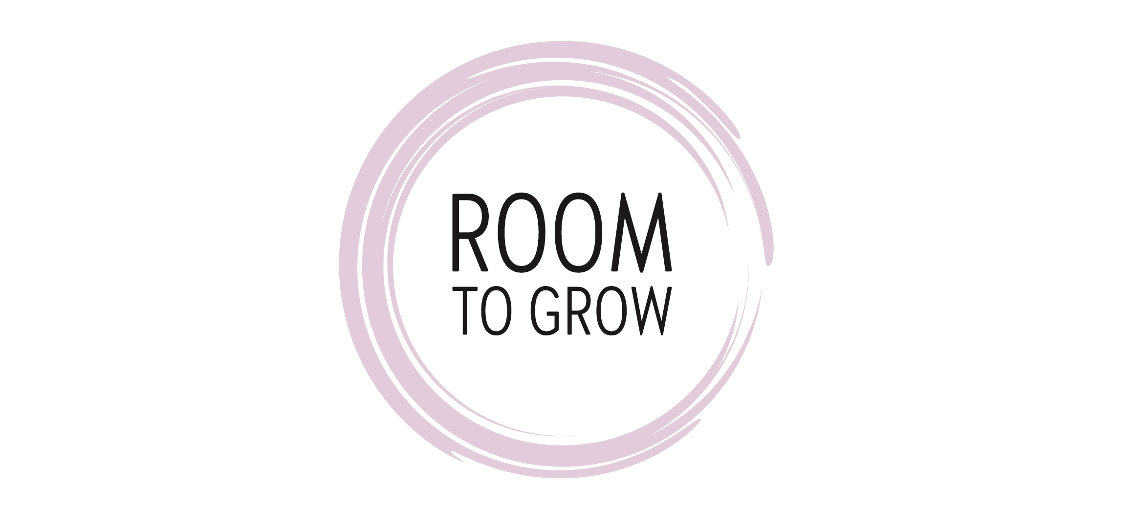 RTG_logo_rgb_hr_rosa